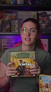 3 jogos para casal que vão acabar com a sua noite (ou salvar!) 🎲 #jogosdetabuleiro #casal