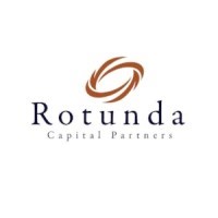 Rotunda Capital Partners | LinkedIn