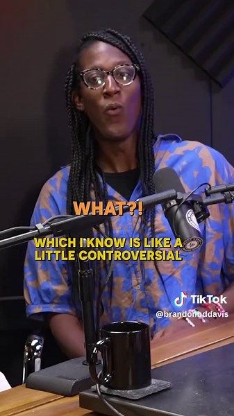 Has everyone turned on the MCU’s Spider-Man movies now? #spiderman #movies #infinitysaga #fyp #foryoupage @Jenna Anderson