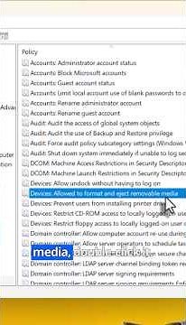 Powerful windows command you should know #windowstips #technews #windows #pcsettings #cmd @higlights