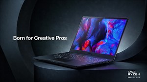 435K views · 48 reactions | Turn your creative vision into reality...