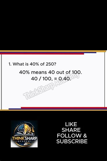 solve this Math problem! #letreviewer2026 #equations #csereview #satprep #satmath #NAPOLCOMEXAM2026