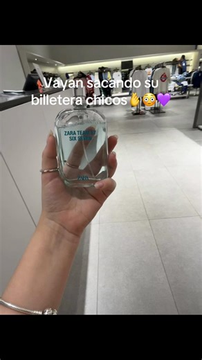 Osi osi 🫰😳💜