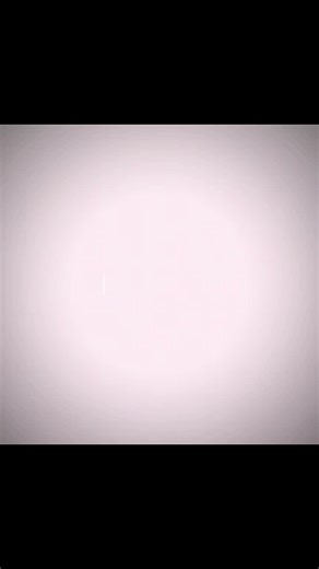 Stylish Outfit Ideas Inspired by Stockholm Style