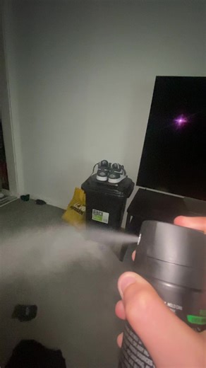 Fresh Room Fragrance Tips