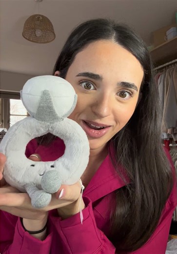 What I got my 45 year old husband for Christmas this year as a 22 year old stepmum and first time mum #thehillarys #christmashaul #sahm #dailyvlog #agegap