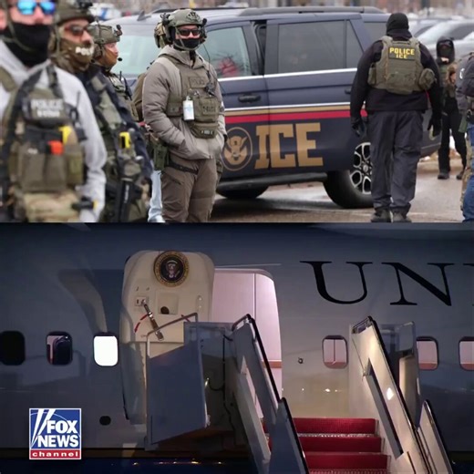🚨BREAKING: STUNNING new poll just released finds nearly a SUPERMAJORITY of Americans want mass deportations to continue, 61% to 34%58% OPPOSE defunding ICE!54% want ICE to continue operations73% say entering the US without legal permission is breaking the law.Do you firmly support this?A. Huge YesB. NoIF Yes, Give me a THUMBS-UP👍!!MAKE THIS GO VIRAL ON 𝕏. LET’S GO 👏