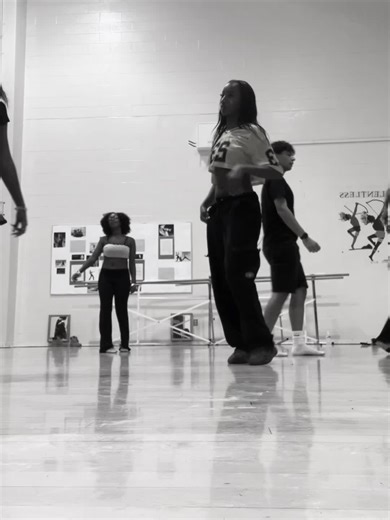 Advance class lesson#hiphop #advanced