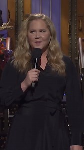 The Bedroom. Join us in wishing Amy Schumer a very happy birthday today! #jokes #comedy #standup #improvcomedyclubs #comedyclub #fyp #amyschumer #bedroom #amyschumer #happybirthday #birthday #bday | Improv Comedy Clubs