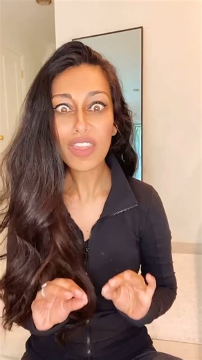 ADHD and rejection sensitivity dysphoria triggers revealed