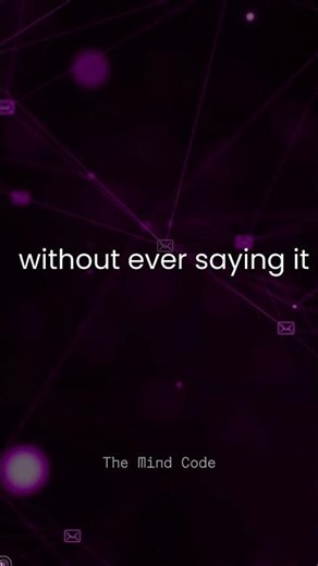 Relationship Psychology | The Mind Code | #Shorts