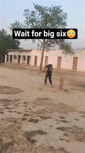 wait for end 🙄 #viralshort #tennis #tenniscricket #tennisplayer #tennislover #cricket #sports #viral