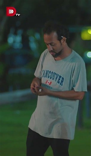 খেলার আগেই ফাটিয়ে দিলো !! #bachelorsfootball #kabila #shimulsharma #marzukrussell