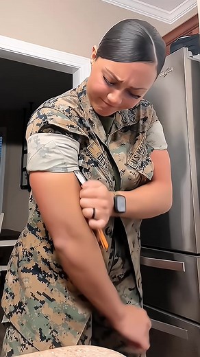 #airforce #aircraft #pilot #asmr #usnavy #military