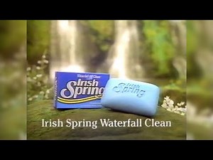 90's Commercials - Comedy Central March 1996