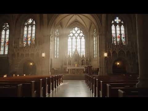 Quotes on "A Catholic Guide to Mindfulness" by Susan Brinkmann