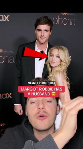 margot robbie jacob elordi wurthering heights on set interview husband girlfriend movie