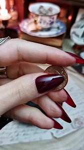 335K views · 5.4K reactions | 5 witch tips that you need to know... #tarotreading #tarot #tarotpredictions #prediction #psychicreading #psychic #luck #fortune #messageforyou #messageoftheday #spirit #tarotreadersofinstagram #tarotonline #tarotreader #tarotcards #tarottribe #tarotcommunity #111 #777 | Red Fairy Tarot | Facebook