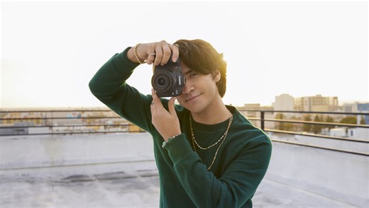 Stop Dreaming About Full Frame: 8 Cameras That Get You In Without Breaking the Bank