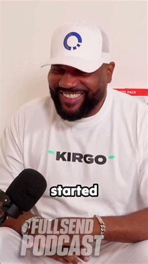 Ripped it in a rage and the *unthinkable* happened! You won't believe this clip.