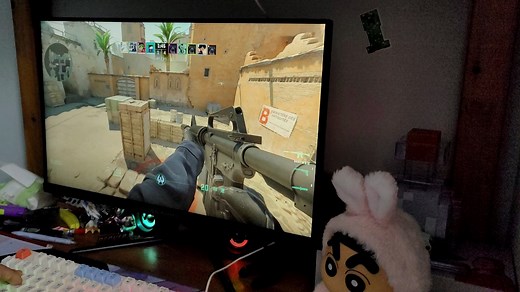 【CCTYUH】更新啦，赶紧来围观吧！