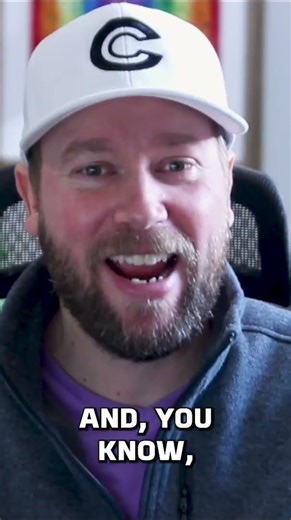 The Question Every AI Project Should Answer (But Doesn't) #AI #ProblemSolving #ChangeManagement