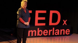 How to recognize your white privilege — and use it to fight inequality