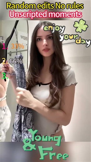 Random edits No rules Unscripted moments#FreeSpirit#NoRules#Unbounded#FreedomVibes