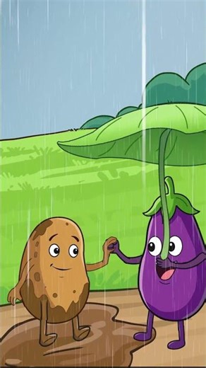 # Rainy Day Adventures: Transform Bad Weather into Unforgettable Fun!