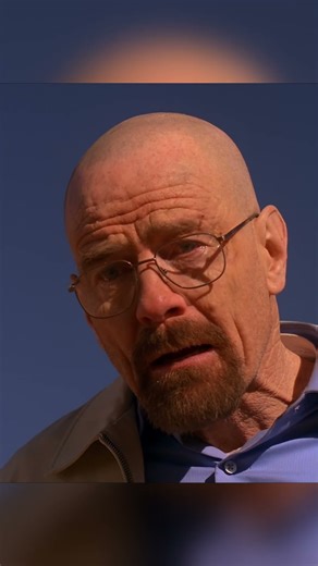 My Name is ASAC Schrader... | Breaking Bad | Ozymandias
