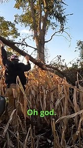 I Need The Swede! | Larson Farms