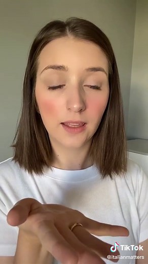 How to Pronounce Gnocchi in Italian: A Simple Guide