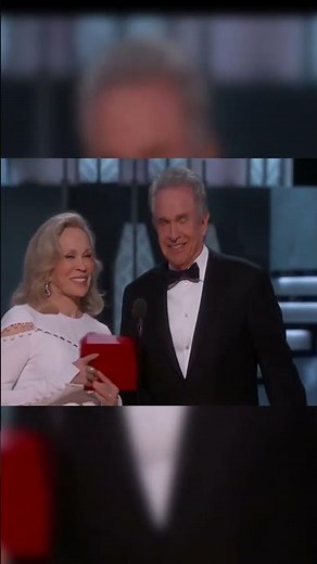 When La La Land “Stole” Moonlight’s Oscar