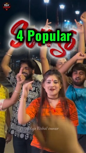🔥 Top 4 Most Popular Mahadev Songs 🕉️❤️ | Jatadhari Mahadev | #Mahadev #MahadevShorts #Sawan #songs