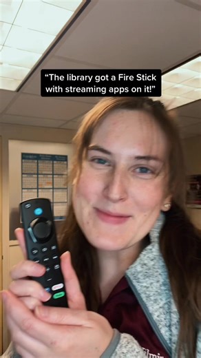 Accede a Netflix y HBO Max fácilmente con Fire Stick