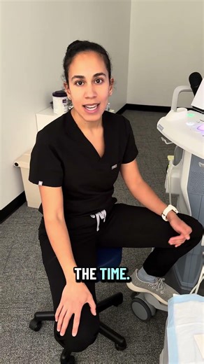 Bowel Endometriosis and Mapping Ultrasound