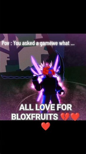 Can we hit 500 subs#roblox #bloxfruits #onepiece