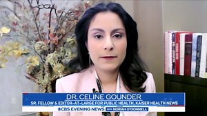 FDA authorizes second COVID booster for adults 50 and older