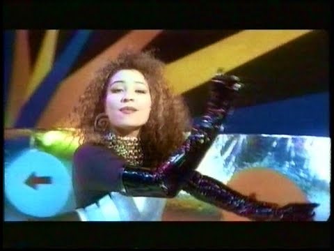 rage top 60 of 1993 (rage top 50)