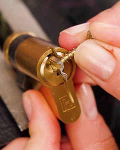 Broken Keys & Lock Hacks! | DeMilked