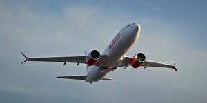 ‘RHOBH’ Fans, Get Ready To Watch The New Netflix Documentary ‘Downfall’