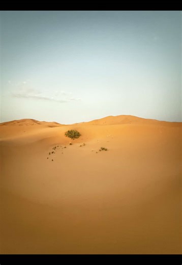 2nd stop of my roadtrip in Morocco ! We’re getting closer to the Merzouga Desert so many beautiful moments coming your way 😍😍 Follow along, I’ve just started my Morocco road trip. Welcome to my page 🫶🏻 —————————————————————————————— 2ème stop du roadtrip ! Ça y est on s’approche du désert de Merzouga, plein de belles images à venir les amis 😍😍. Abonnes-toi je viens de commencer mon roadtrip au Maroc et bienvenu sur mon compte 🫶🏻 #merzougadesert🐪🐪 #ugccontentcreator#digitalnomadlifestyl