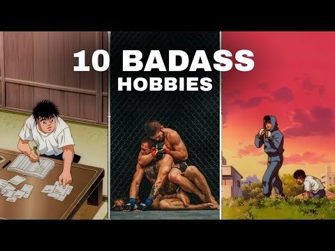 Learn These 10 Skills in 2026 & Become Mentally Unstoppable