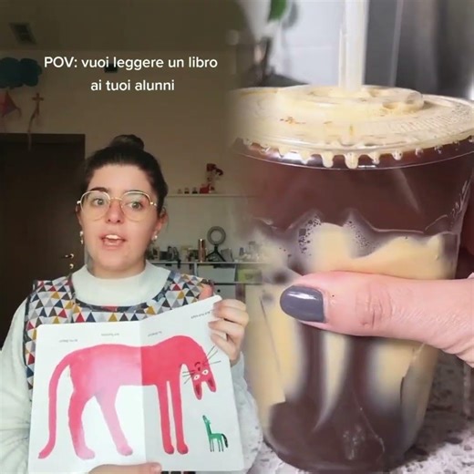 #illustration #tattoo #art #pov #procreate #drawing #whydidntmyexcomeback #digitalart