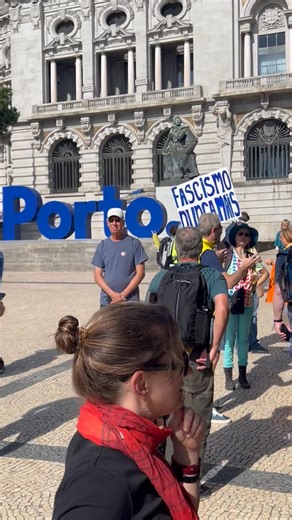 Daniel L. Manske on Reels