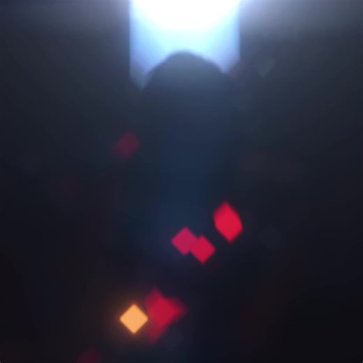 Exciting New Overwatch Cinematic Trailer Overview