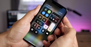 iPhone & iPad: How to completely disable Wi-Fi and Bluetooth - 9to5Mac