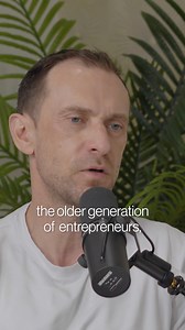 The world continues to change. Embrace innovation and adaptability, no matter how old you are. | Nextiva | Facebook