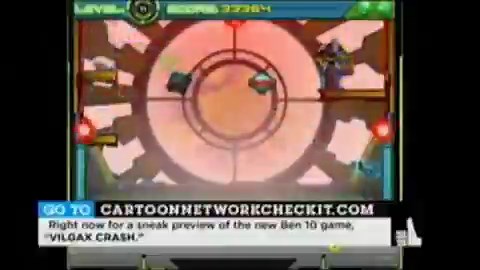 RT @emeraldappul: C and N harass humongousaur and fucking die - cartoon network (2011)