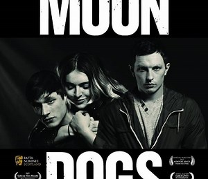 Moon Dogs Summary, Trailer, Cast, Where to Watch and More